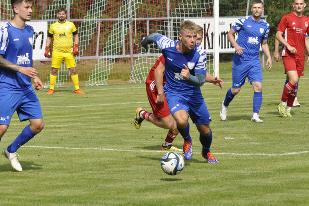 Petershagen_Egg_Pokal (39)